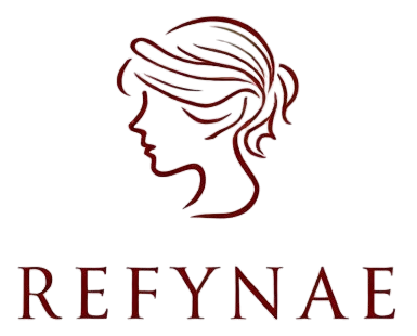 Refynae